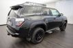 2016 Toyota 4Runner 4WD 4dr V6 SR5 - 22638772 - 9