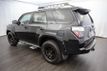 2016 Toyota 4Runner 4WD 4dr V6 SR5 - 22638772 - 10