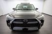 2016 Toyota 4Runner 4WD 4dr V6 SR5 - 22638772 - 13