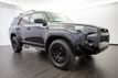 2016 Toyota 4Runner 4WD 4dr V6 SR5 - 22638772 - 27