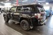 2016 Toyota 4Runner 4WD 4dr V6 SR5 - 22638772 - 2