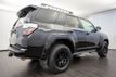 2016 Toyota 4Runner 4WD 4dr V6 SR5 - 22638772 - 29