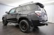 2016 Toyota 4Runner 4WD 4dr V6 SR5 - 22638772 - 30