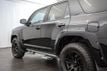 2016 Toyota 4Runner 4WD 4dr V6 SR5 - 22638772 - 31