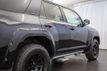 2016 Toyota 4Runner 4WD 4dr V6 SR5 - 22638772 - 32