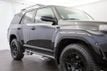 2016 Toyota 4Runner 4WD 4dr V6 SR5 - 22638772 - 33