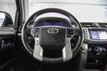 2016 Toyota 4Runner 4WD 4dr V6 SR5 - 22638772 - 47