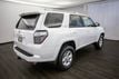 2016 Toyota 4Runner 4WD 4dr V6 SR5 - 22974300 - 9