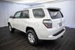 2016 Toyota 4Runner 4WD 4dr V6 SR5 - 22974300 - 10