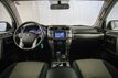 2016 Toyota 4Runner 4WD 4dr V6 SR5 - 22974300 - 11