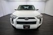 2016 Toyota 4Runner 4WD 4dr V6 SR5 - 22974300 - 13