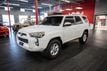 2016 Toyota 4Runner 4WD 4dr V6 SR5 - 22974300 - 1