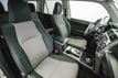 2016 Toyota 4Runner 4WD 4dr V6 SR5 - 22974300 - 20