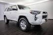 2016 Toyota 4Runner 4WD 4dr V6 SR5 - 22974300 - 27