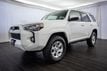 2016 Toyota 4Runner 4WD 4dr V6 SR5 - 22974300 - 28
