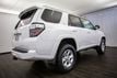 2016 Toyota 4Runner 4WD 4dr V6 SR5 - 22974300 - 29