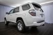 2016 Toyota 4Runner 4WD 4dr V6 SR5 - 22974300 - 30