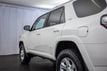 2016 Toyota 4Runner 4WD 4dr V6 SR5 - 22974300 - 31