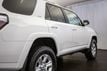 2016 Toyota 4Runner 4WD 4dr V6 SR5 - 22974300 - 32
