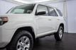 2016 Toyota 4Runner 4WD 4dr V6 SR5 - 22974300 - 34