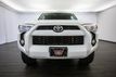 2016 Toyota 4Runner 4WD 4dr V6 SR5 - 22974300 - 35