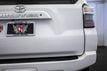 2016 Toyota 4Runner 4WD 4dr V6 SR5 - 22974300 - 38