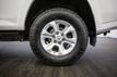 2016 Toyota 4Runner 4WD 4dr V6 SR5 - 22974300 - 43