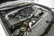 2016 Toyota 4Runner 4WD 4dr V6 SR5 - 22974300 - 44