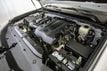 2016 Toyota 4Runner 4WD 4dr V6 SR5 - 22974300 - 45