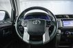 2016 Toyota 4Runner 4WD 4dr V6 SR5 - 22974300 - 46