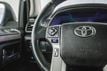 2016 Toyota 4Runner 4WD 4dr V6 SR5 - 22974300 - 47