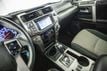 2016 Toyota 4Runner 4WD 4dr V6 SR5 - 22974300 - 49