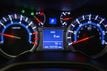 2016 Toyota 4Runner 4WD 4dr V6 SR5 - 22974300 - 8