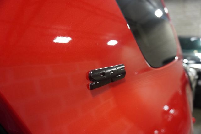 2016 Toyota 4Runner 4WD 4dr V6 SR5 Premium - 22955697 - 12