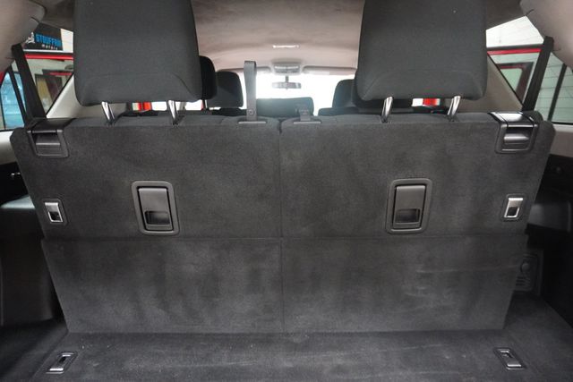 2016 Toyota 4Runner 4WD 4dr V6 SR5 Premium - 22955697 - 8