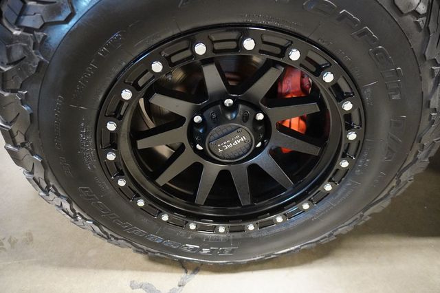 2016 Toyota 4Runner 4WD 4dr V6 SR5 Premium - 22967617 - 13