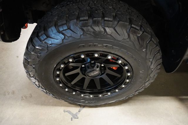 2016 Toyota 4Runner 4WD 4dr V6 SR5 Premium - 22967617 - 14