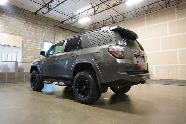 2016 Toyota 4Runner 4WD 4dr V6 SR5 Premium - 22967617 - 3