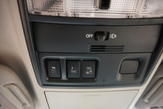 2016 Toyota 4Runner 4WD 4dr V6 SR5 Premium - 22975578 - 15