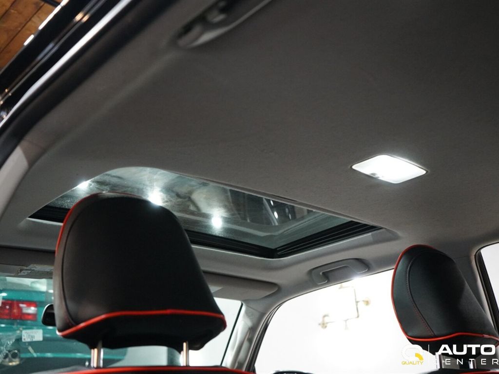 2016 Toyota 4Runner 4WD 4dr V6 SR5 Premium - 22951757 - 32