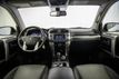 2016 Toyota 4Runner 4WD 4dr V6 SR5 Premium - 22196798 - 11