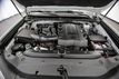 2016 Toyota 4Runner 4WD 4dr V6 SR5 Premium - 22196798 - 12