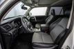2016 Toyota 4Runner 4WD 4dr V6 SR5 Premium - 22196798 - 17