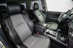 2016 Toyota 4Runner 4WD 4dr V6 SR5 Premium - 22196798 - 20