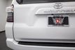 2016 Toyota 4Runner 4WD 4dr V6 SR5 Premium - 22196798 - 37