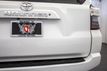 2016 Toyota 4Runner 4WD 4dr V6 SR5 Premium - 22196798 - 38