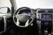 2016 Toyota 4Runner 4WD 4dr V6 SR5 Premium - 22196798 - 3