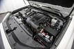 2016 Toyota 4Runner 4WD 4dr V6 SR5 Premium - 22196798 - 47