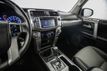 2016 Toyota 4Runner 4WD 4dr V6 SR5 Premium - 22196798 - 51