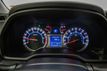2016 Toyota 4Runner 4WD 4dr V6 SR5 Premium - 22196798 - 7
